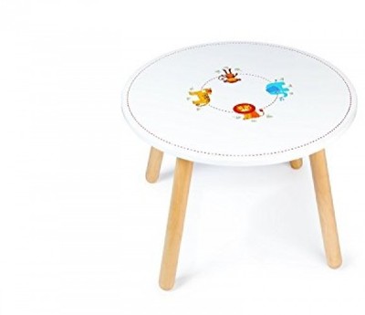 tidlo table and chair set